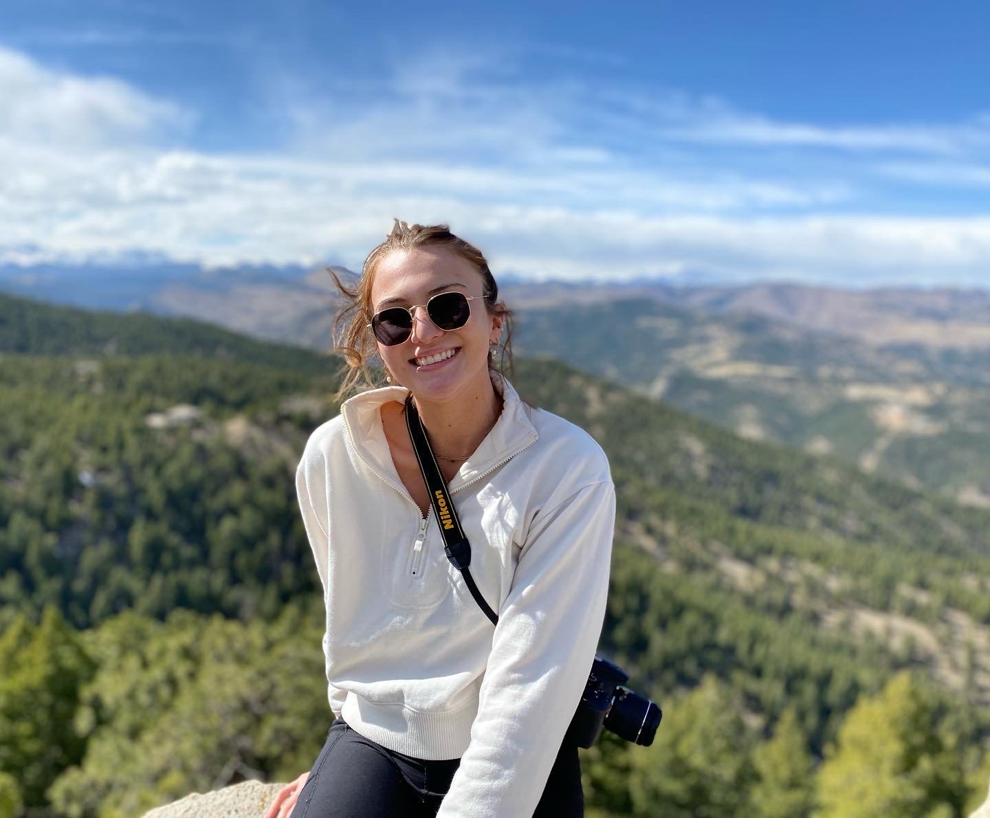 8B40BC52-40A7-4423-ABA3-6A98BDCE327F