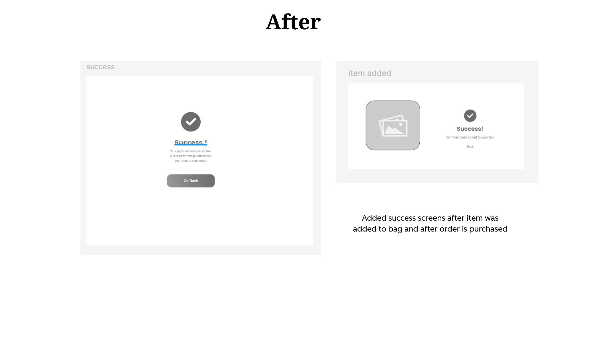 Neutral Orange Simple Modern User Persona Presentation (8)