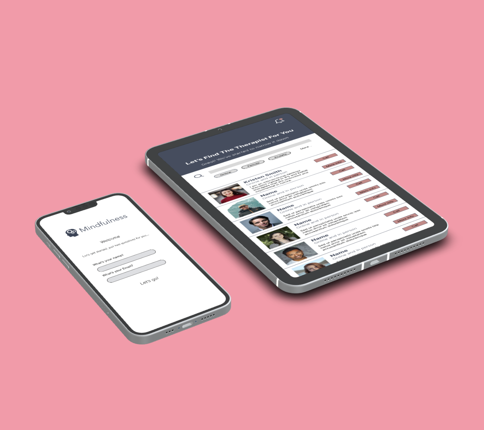 Screenshot 2023-04-05 at 9.23.06 PM