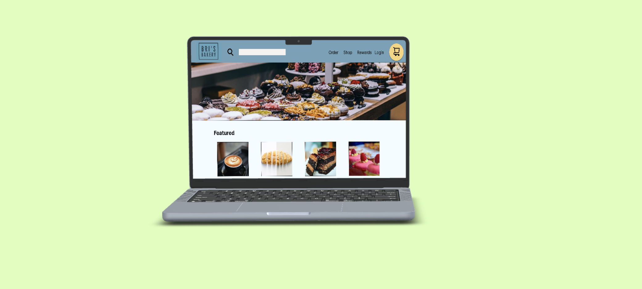 Screenshot 2023-04-12 at 11.51.40 AM