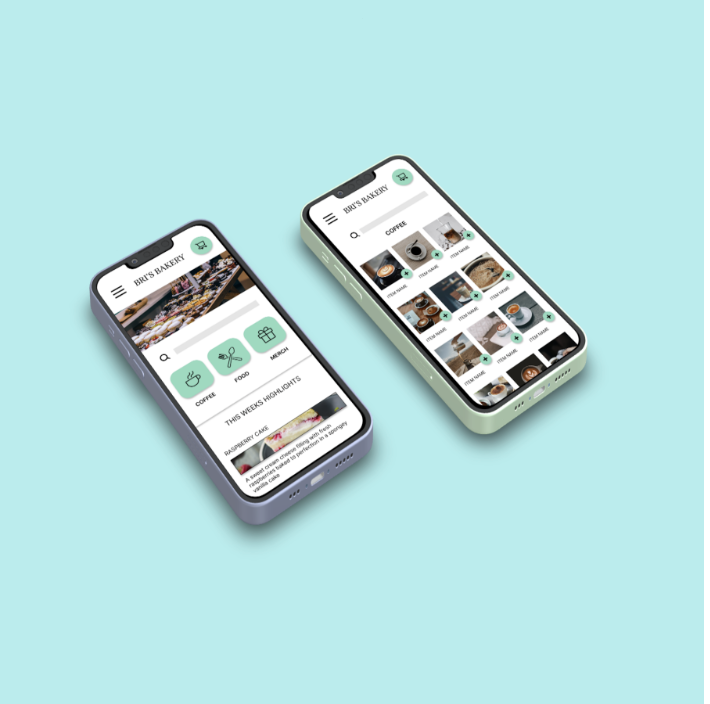 Screenshot 2023-04-12 at 2.12.45 PM