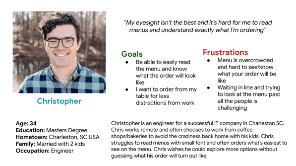 Screenshot 2025-01-22 at 7.57.40 PM