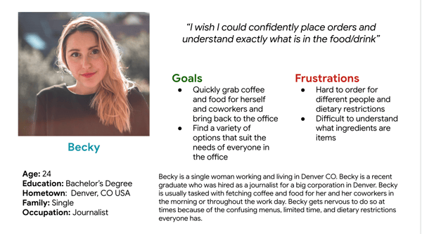 Screenshot 2025-01-22 at 7.59.03 PM