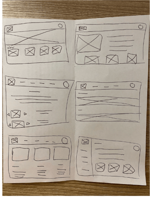 Screenshot 2025-01-22 at 8.43.19 PM