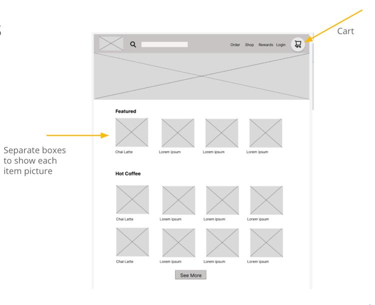 Screenshot 2025-01-22 at 8.44.12 PM