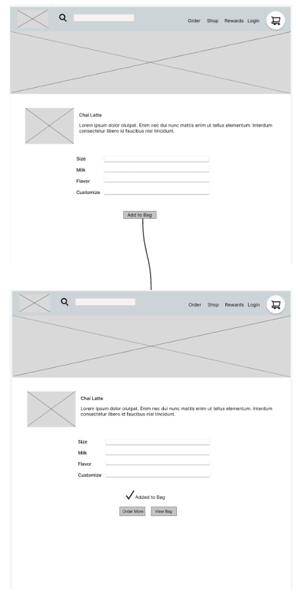 Screenshot 2025-01-22 at 8.45.26 PM