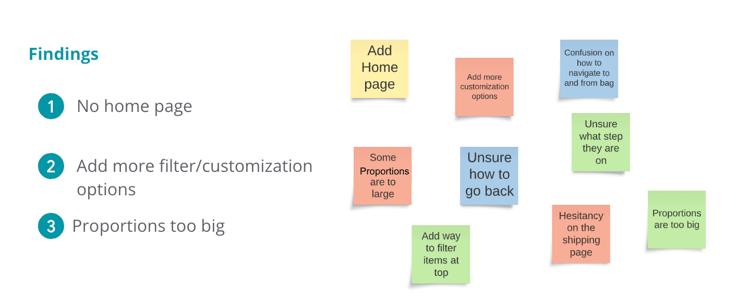 Screenshot 2025-01-22 at 8.51.57 PM