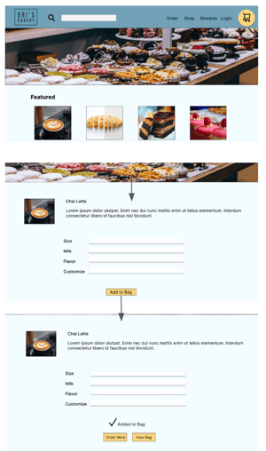 Screenshot 2025-01-22 at 8.56.02 PM