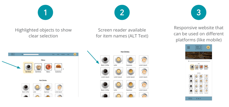 Screenshot 2025-01-22 at 8.56.41 PM