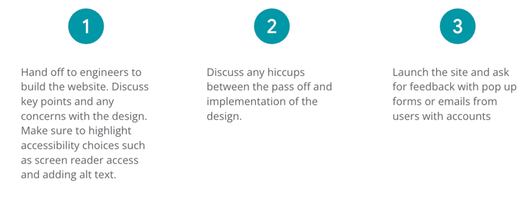 Screenshot 2025-01-22 at 8.57.43 PM