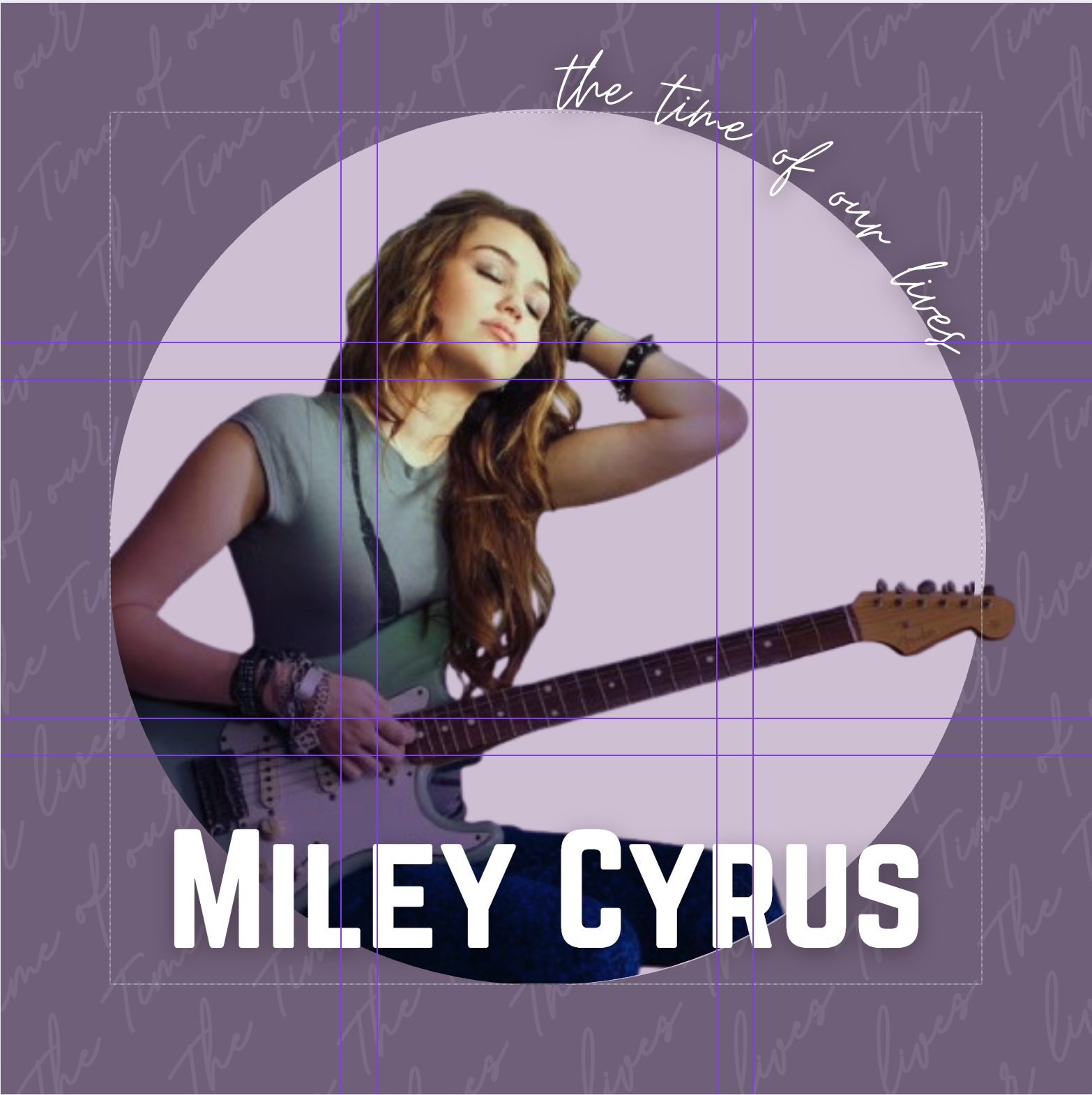 Screenshot 2025-08-07 at 11.59.35 AM