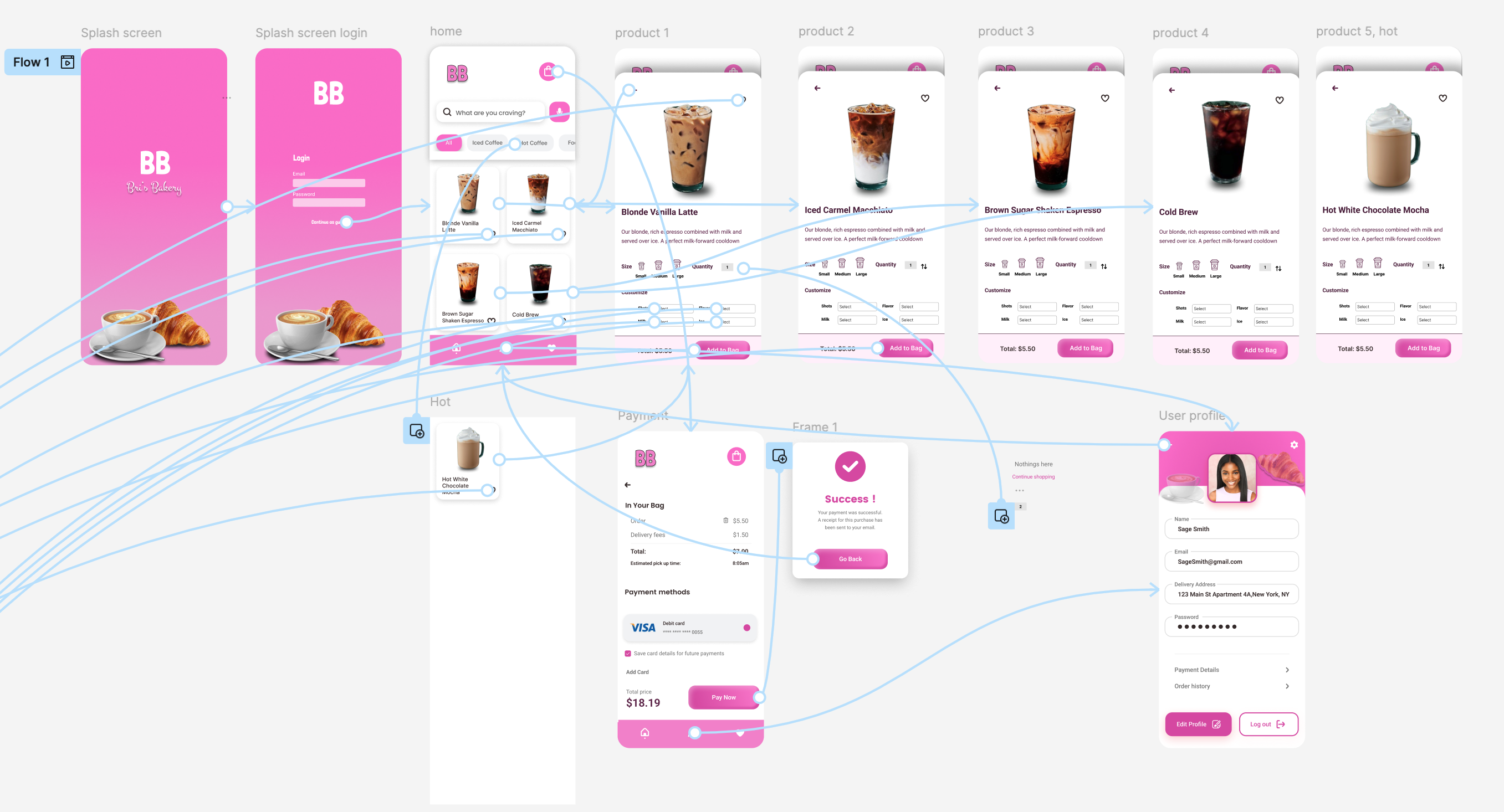 Screenshot 2025-12-09 at 1.55.23 PM