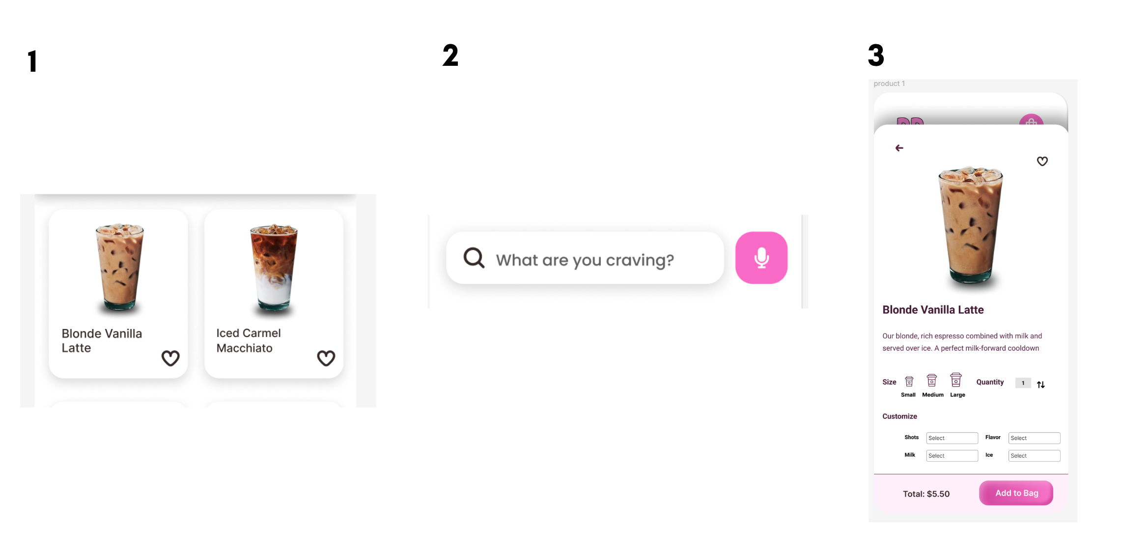 Screenshot 2025-12-09 at 2.52.12 PM