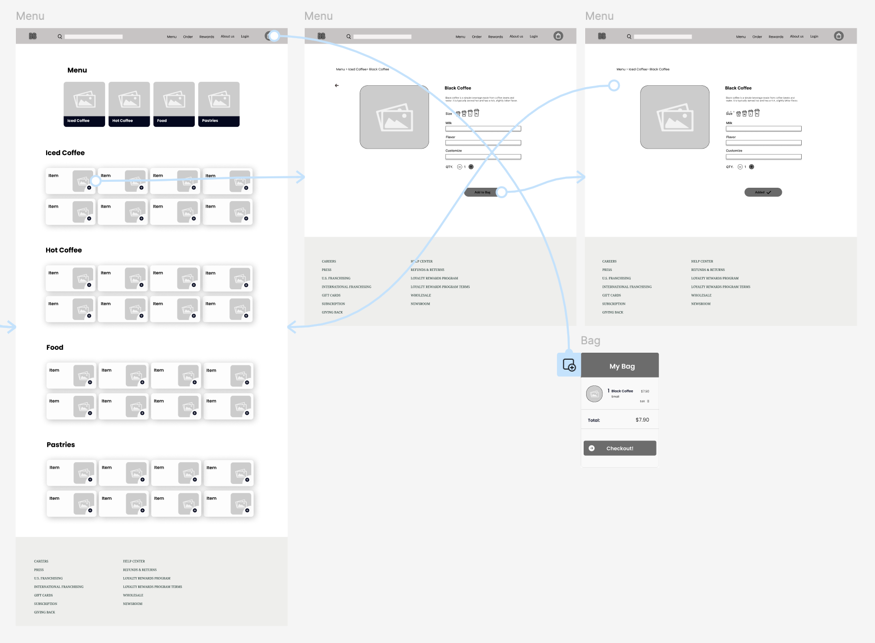 Screenshot 2026-02-17 at 3.34.34 PM
