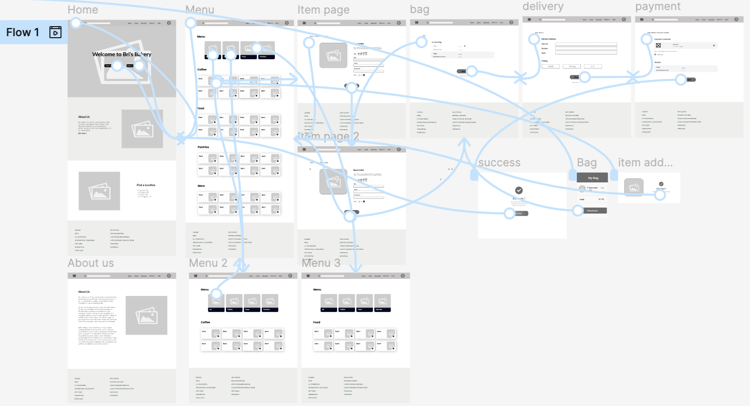 Screenshot 2026-02-17 at 4.25.18 PM