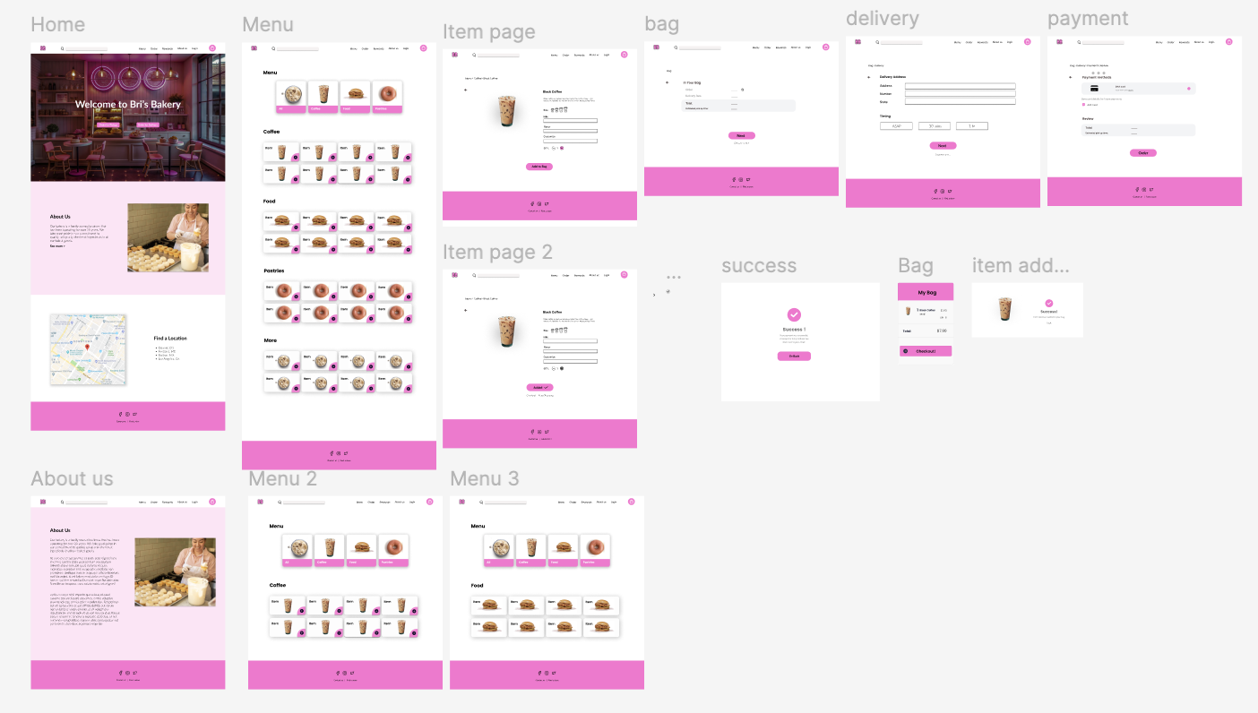 Screenshot 2026-02-19 at 5.36.38 PM